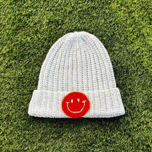 Handmade Beanie